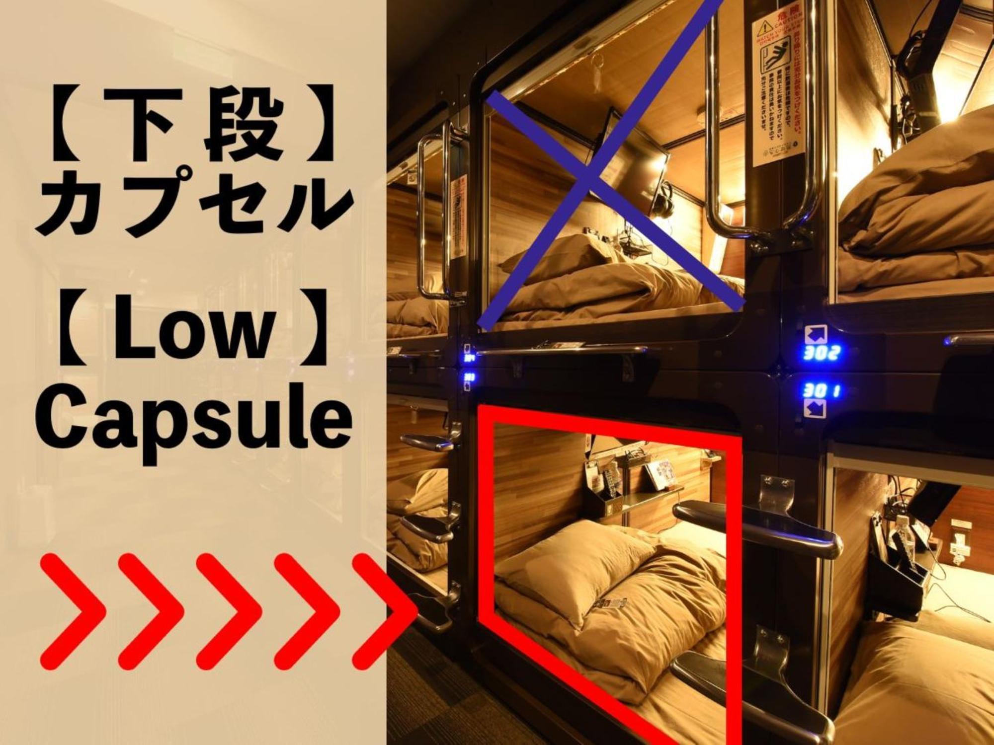 Anshin Oyado Akihabara Denkigaiten Tokyo Ngoại thất bức ảnh