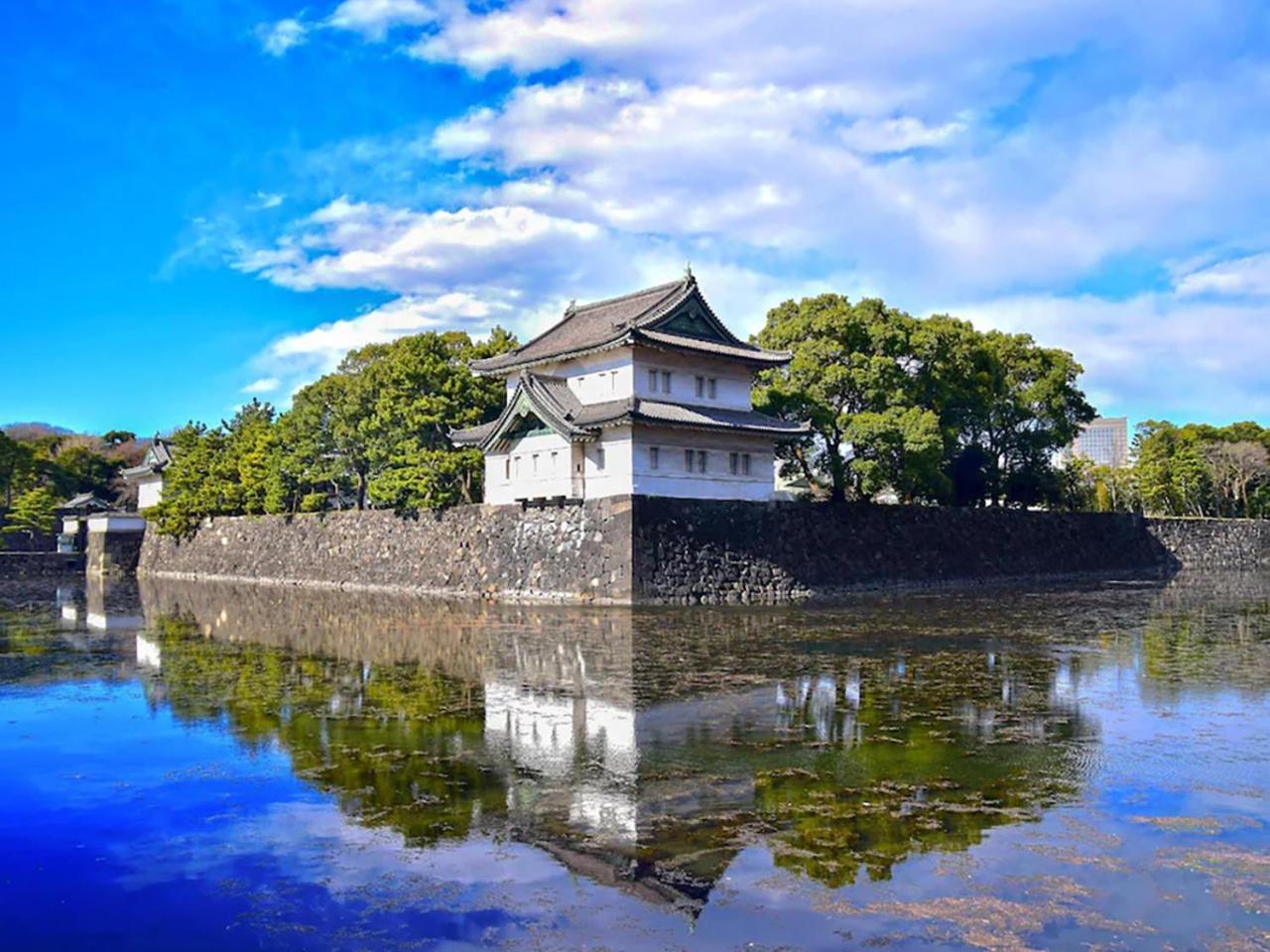Anshin Oyado Akihabara Denkigaiten Tokyo Ngoại thất bức ảnh