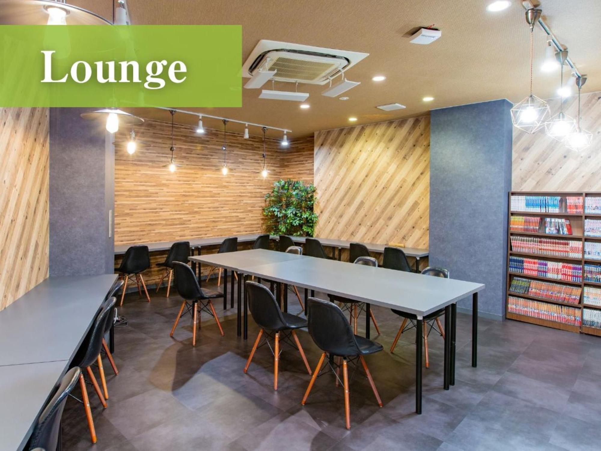 Anshin Oyado Akihabara Denkigaiten Tokyo Ngoại thất bức ảnh